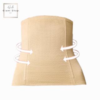 Đai Nịt Bụng Định Hình Eo Thon