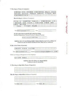 SỮA RỬA MẶT SINH HỌC DETOX BLANCE