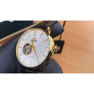 Đồng Hồ Nam Orient FAG02003W0