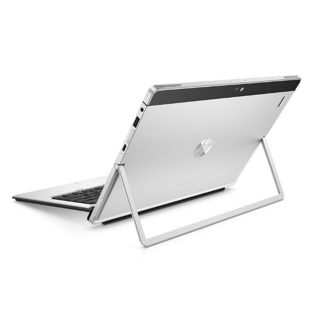 MÁY TÍNH HP PRO X2 I5/8/256 | WebRaoVat - webraovat.net.vn