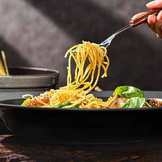 Combo Mì Ý 500g & Sốt Spaghetti Otoki 220g