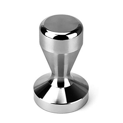 Nén cafe 51mm, tamper 58mm