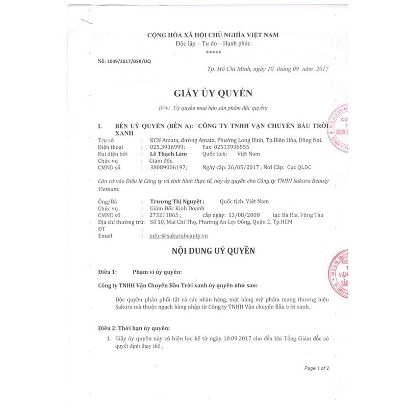 Collagen Jelly Sáng Da, Chống Lão Hoá-Sakura Premium Collagen Jelly