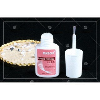Keo mxBon Siêu Dính - nailmishops