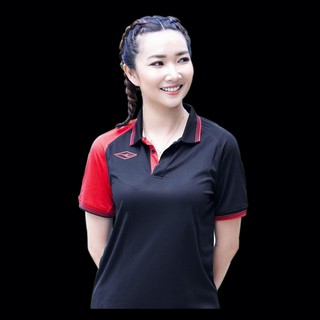 Áo thể thao có cổ Polo Aris Keep And Fly [Ảnh thật] [Có bảo hành] [Có sẵn] [Rẻ vô địch] [Free Ship]