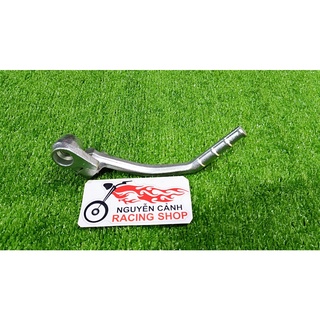 Giò đạp Exciter 135-MX King 150