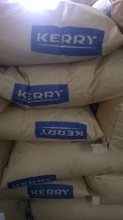 Bột pha trà sữa MALAYSIA, 25kg