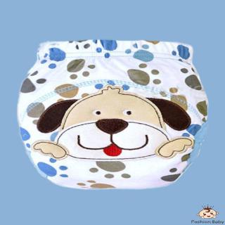 Quần Tã Mặc Tiện Lợi Cho Bé