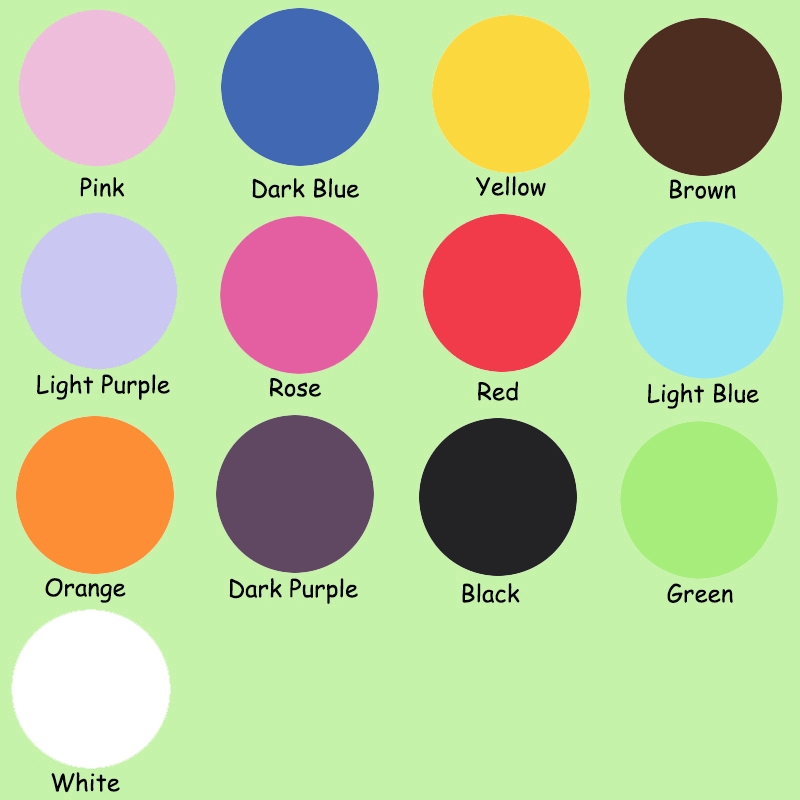 Bao da có đầu xỏ dây đựng vừa điện thoại iPhone 11 | BigBuy360 - bigbuy360.vn