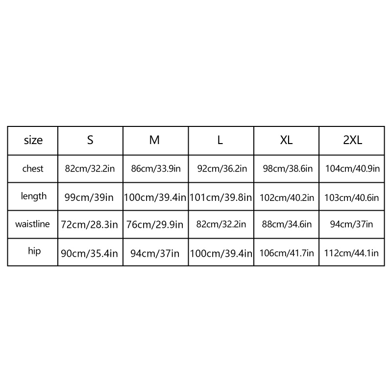 Đầm Ngắn Không Tay Mềm Mại Co Giãn Thời Trang Xuân Hè Cho Nữ