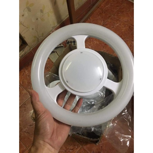 Đèn Led Trục Khuỷu Soi Da , Phun Xăm - Bóng Đèn Trục Khủy 30W - Hàng Cao Cấp