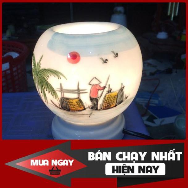 [SP BÁN CHẠY] Mẫu đèn mới có tại cửa hàng