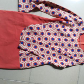 Đầm váy