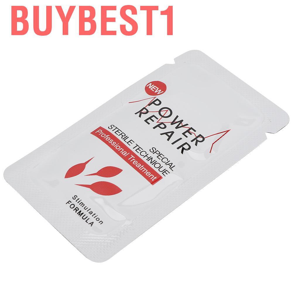 (hàng Mới Về) Kem Xăm Bán Vĩnh Viễn Giữ Ẩm Và Nuôi Dưỡng Da Sau Lưng 100g | BigBuy360 - bigbuy360.vn