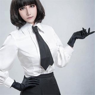 Bộ Đồ Hóa Trang Nhân Vật Anime