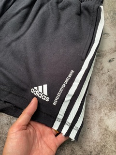 Quần đùi nữ dasss full tag code 1:1 chuẩn hình