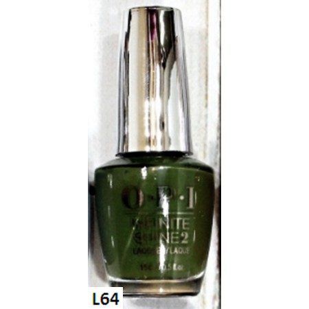 Sơn OPI Infinite (hàng chính hãnh USA)