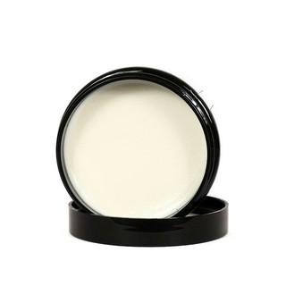 Sáp vuốt tóc Mane Man Matte Paste 100g