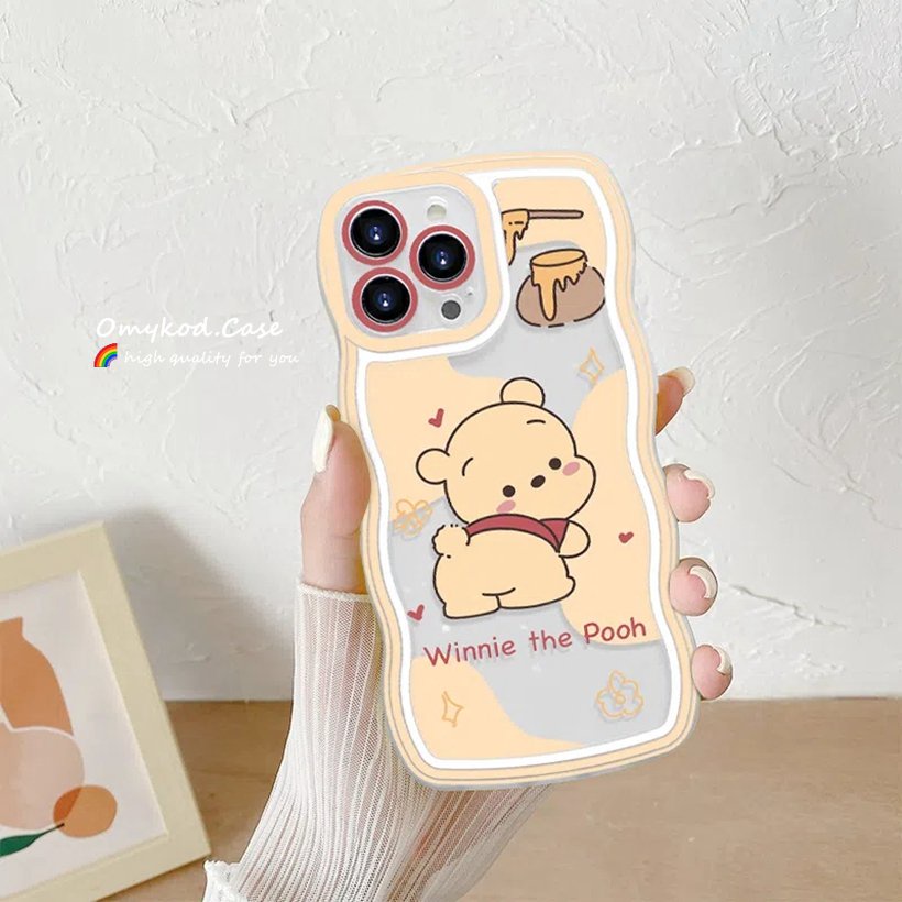 Ốp Điện Thoại TPU Mềm Màu Kẹo Chống Sốc Chống Bụi Cho Samsung S22 S21 S20 Plus Ultra S20 S21 FE Note 20 Plus