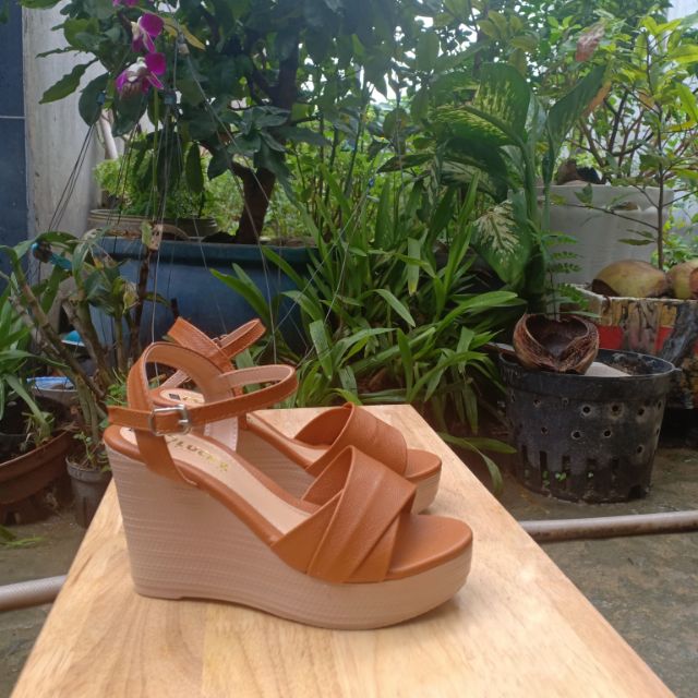 Đế xuồng 9p êm & nhẹ