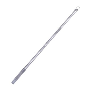 Bộ 3 Cây Nặn Mụn Trứng Cá