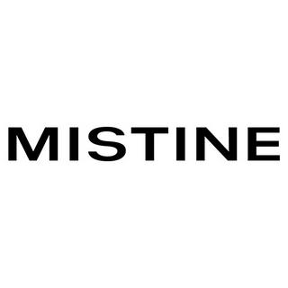 MISTINE_official.vn