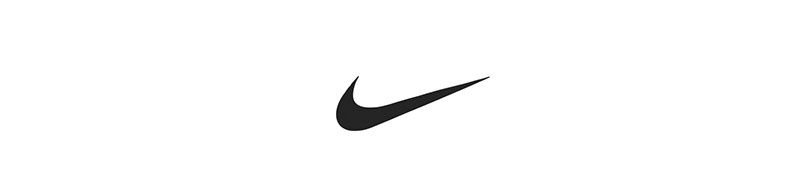 Bộ Quần Áo Thể Thao Nike 2021 Màu Trắng + + Mau Khô + Dj8997-100