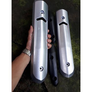 MINHĐĂNG_Q12 ỐP PÔ SPARK HÀNG VIỆT NAM.