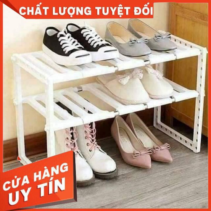 KỆ  GẦM BẾP ĐA NĂNG