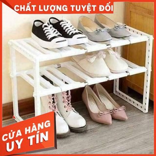 Kệ gầm bếp đa năng