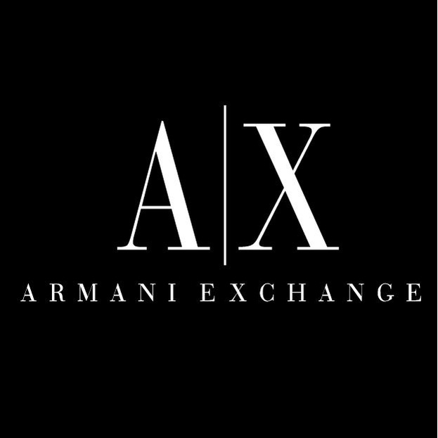 Áo thun Armani xuất dư xịn