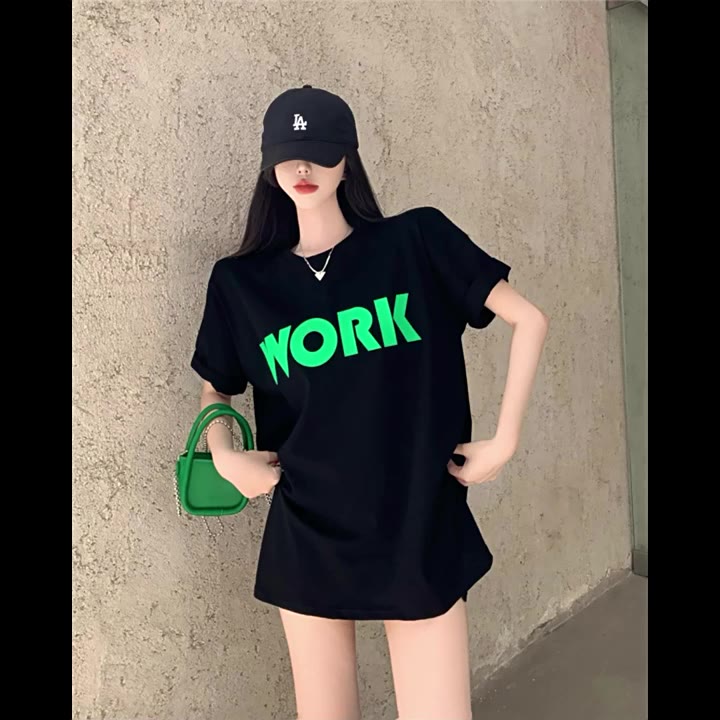 Áo Thun Unisex Form Rộng Local Brand Trắng Đen Nam Nữ dành cho cặp đôi chất liệu cotton cực mát | BigBuy360 - bigbuy360.vn