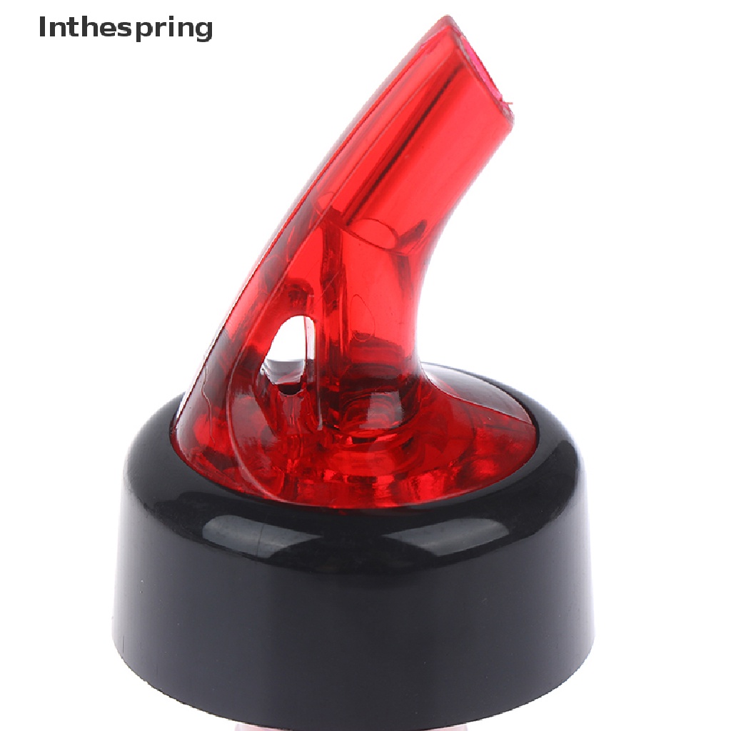 Vòi Rượu Nhỏ Gọn 20ml