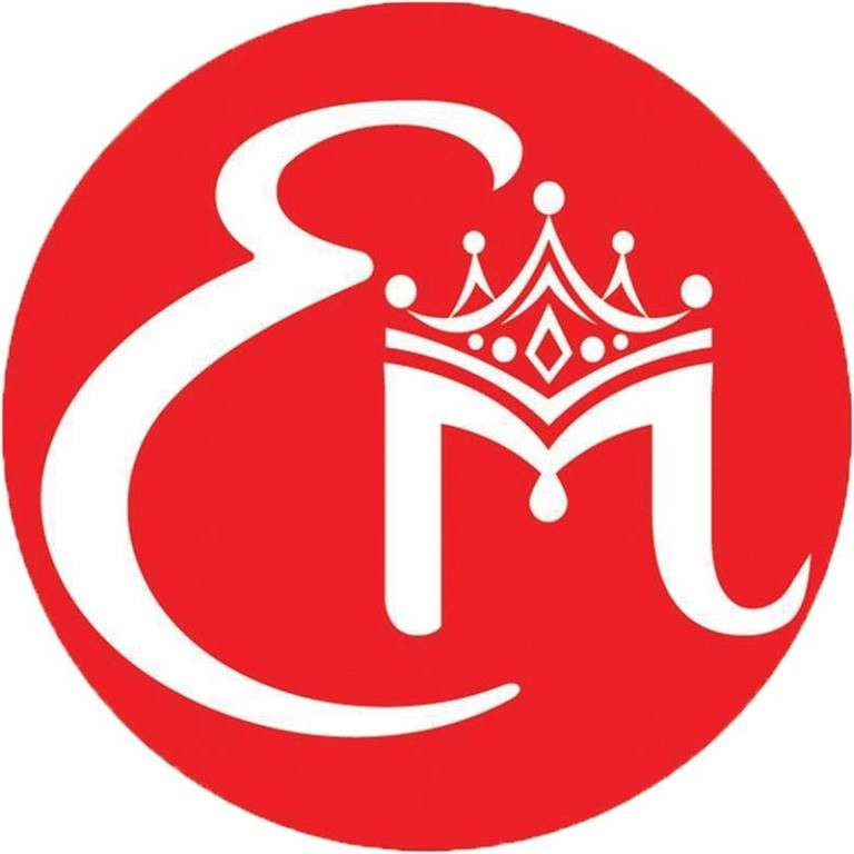 ĐẦM BẦU EMUM, Cửa hàng trực tuyến | BigBuy360 - bigbuy360.vn