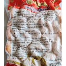 Tôm Định hình surimi o ngon gói 500gram | BigBuy360 - bigbuy360.vn