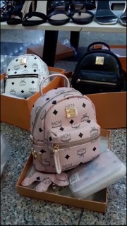 BALO SUPERSALE FULLBOX