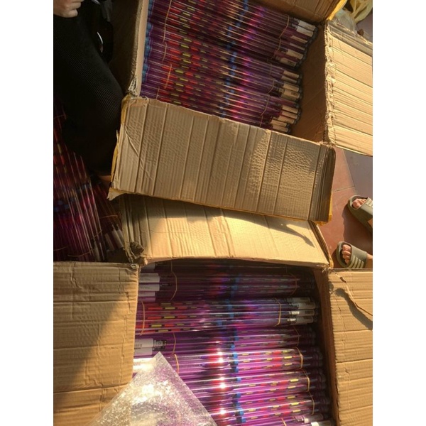 Phao điện câu đêm chính hãng 3260 , 3g tới 8g