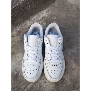ày thể thao af1111 2hand chính hãng , độ mới cao , đang sẳn size 36 và ...