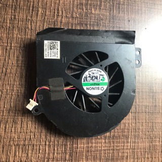 Quạt tản nhiệt cpu laptop dell N3010