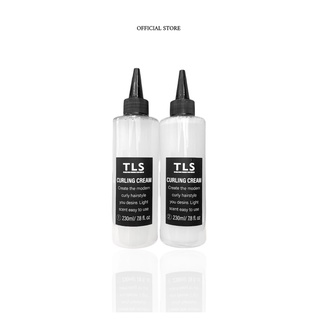 KEM UỐN TÓC NAM 230mlx2 (Mùi thơm)