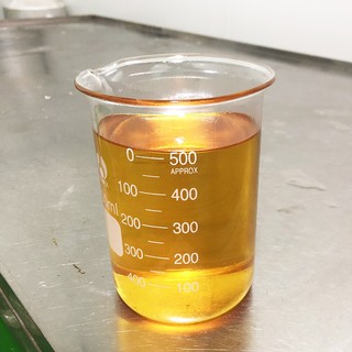 [10ml] Tinh dầu gừng Trí Đức