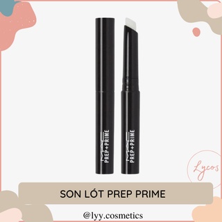 SON LÓT MAC PREP PRIME
