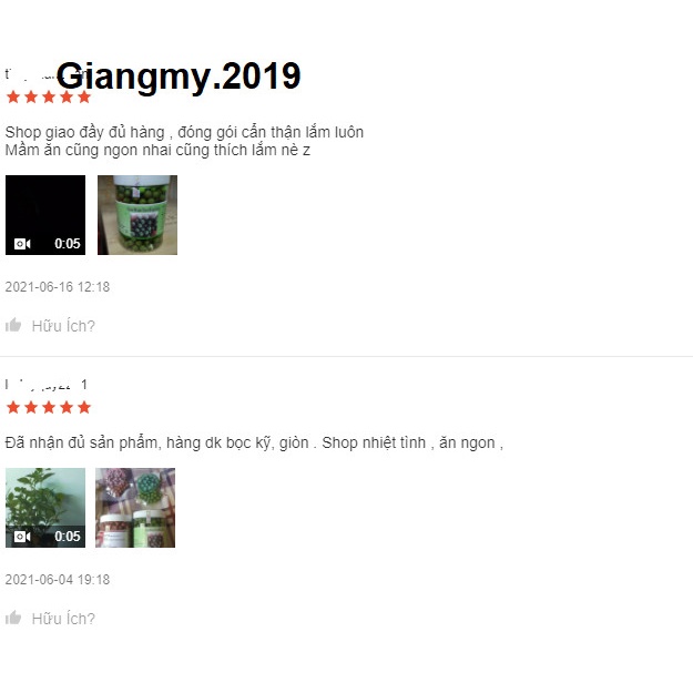Hộp 500gr Viên Mầm Tảo, Viên Mầm Đậu Nành Tăng Vòng 1 Nở Ngực Đẹp Da Giảm Cân - Handmade