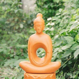 Tượng Thiền - TTT32