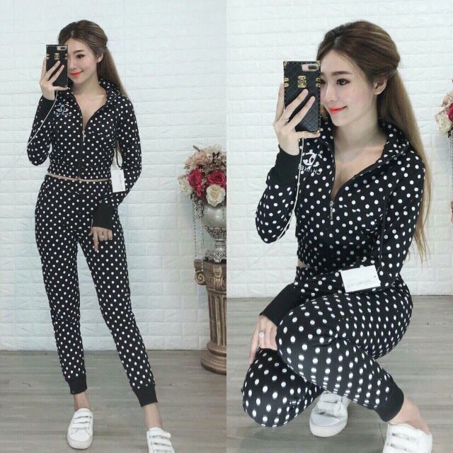 Combo 3 bộ set bi thể thao