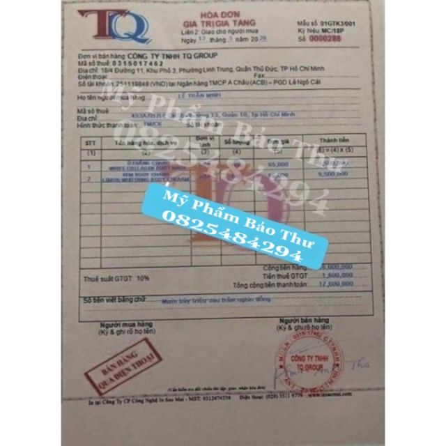 Ủ Trắng Body Chanh Lemon - Siêu Phẩm Trắng Da (Công Ty) | BigBuy360 - bigbuy360.vn