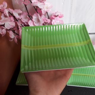 ĐĨA PHÍP NHIỀU MẪU LỰA CHỌN