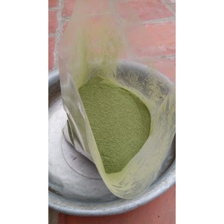 Bột lá găng 200gr