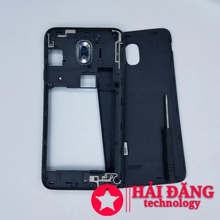 Vỏ Samsung Galaxy J4