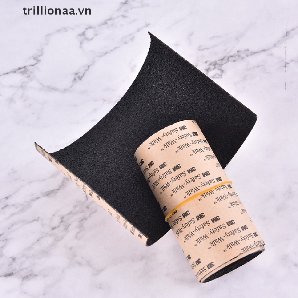 Miếng dán bảo vệ đế giày cao gót tự dính sử dụng tiện lợi